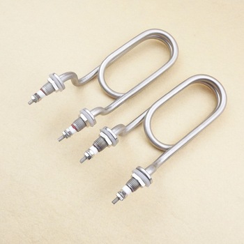<font color='red'>Stainless</font> <font color='red'>steel</font> electrical <font color='red'>autoclave</font> <font color='red'>sterilizer</font> heating element