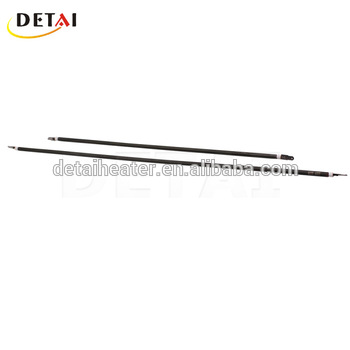 <font color='red'>220v</font> <font color='red'>850w</font> heating element electric heating rod