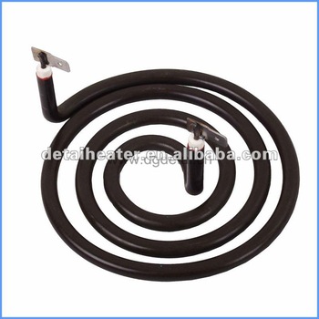 Home Type for Gas Wall Heater Parts