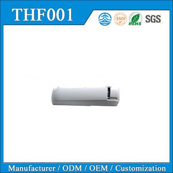 2014 New Arrival High Quality Spring Loaded Hinge