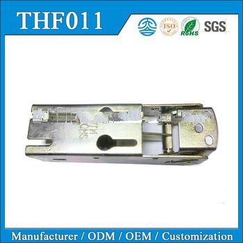 Hinge for Cabinet Fridge