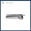 Small Spring Hinge THS080