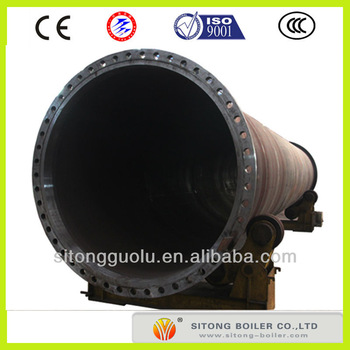 High efficiency and Safety Industrial Autoclave <font color='red'>Sterilizer</font> <font color='red'>machine</font> <font color='red'>low</font> <font color='red'>price</font>