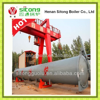 Best selling <font color='red'>Chemical</font> Reaction <font color='red'>Autoclave</font> small <font color='red'>autoclave</font> machine for <font color='red'>industry</font>