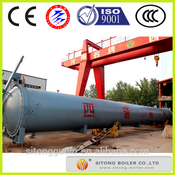 <font color='red'>Autoclave</font> <font color='red'>machine</font> for adobe brick industrial steam <font color='red'>autoclave</font>