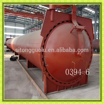 <font color='red'>Pressure</font> <font color='red'>Vessel</font> on <font color='red'>Sale</font>