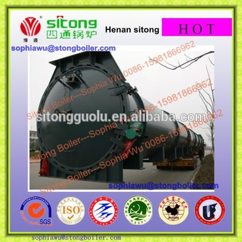 CE Certificate Excellent <font color='red'>Double</font> <font color='red'>Door</font> Autoclave <font color='red'>Steam</font> <font color='red'>Sterilizer</font> horizontal autoclave <font color='red'>sterilizer</font>