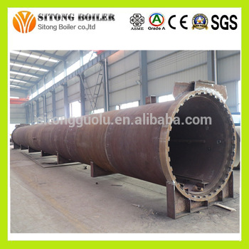Sitong Brand Industrial tuttnauer autoclave steam sterilizer
