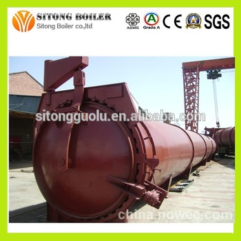 <font color='red'>stainless</font> <font color='red'>steel</font> brand new pressure Vessel and <font color='red'>autoclave</font> <font color='red'>machine</font>