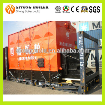 Excellent 82 Heating efficiency <font color='red'>Full</font> <font color='red'>Automatic</font> wood stove prices and pellet <font color='red'>burner</font> alibaba china