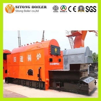 <font color='red'>wood</font> chips <font color='red'>fired</font> <font color='red'>steam</font> <font color='red'>boiler</font> with factory <font color='red'>price</font>