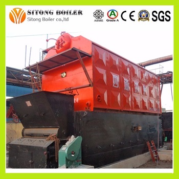 wood <font color='red'>fired</font> industrial <font color='red'>water</font> tube <font color='red'>szl</font> <font color='red'>steam</font> <font color='red'>boiler</font>