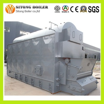 china supply <font color='red'>wood</font> steam <font color='red'>boiler</font> <font color='red'>manufacturers</font>