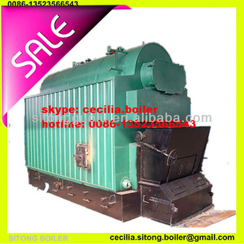 Excellent <font color='red'>Full</font> <font color='red'>Automatic</font> Controller Wood Pellet <font color='red'>Burner</font> For Sale