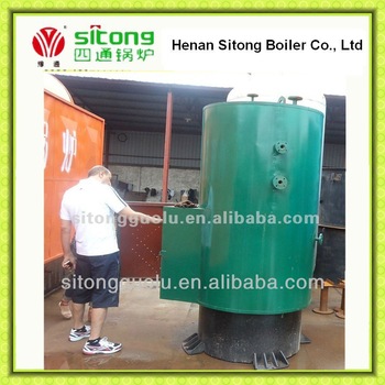 Cheap <font color='red'>Full</font> <font color='red'>Automatic</font> Electric Heating Steam Boiler for sale <font color='red'>high</font> efficiency electric oil <font color='red'>burner</font>