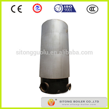 wood fired Hot air circulating furnace coal fired hot air circulating furnace