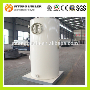 Quantity Assured riello natural mini gas boiler