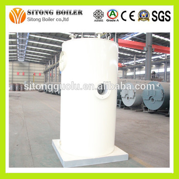 Quantity Assured riello natural mini gas boiler