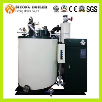 Enough Output riello natural oil and gas boilers