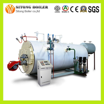 4000kg <font color='red'>wns</font> <font color='red'>series</font> <font color='red'>gas</font> <font color='red'>fuel</font> <font color='red'>industrial</font> boilers <font color='red'>from</font> <font color='red'>china</font>