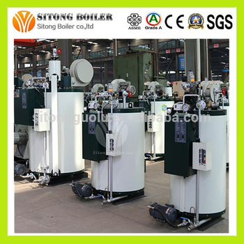 steam boiler for <font color='red'>dry</font> <font color='red'>cleaning</font> <font color='red'>machine</font>