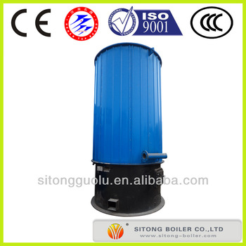 <font color='red'>Industrial</font> small capacity coal <font color='red'>wood</font> pellet <font color='red'>hot</font> <font color='red'>oil</font> heater biomass <font color='red'>fired</font> <font color='red'>thermal</font> <font color='red'>oil</font> <font color='red'>boiler</font>