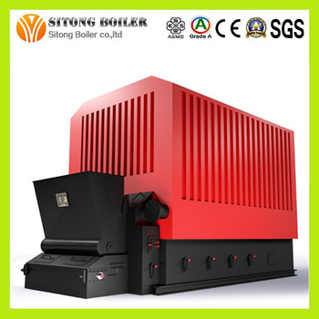 Low pollution <font color='red'>Combustion</font> 1200KW <font color='red'>coal</font> fired hot oil heater price with best service