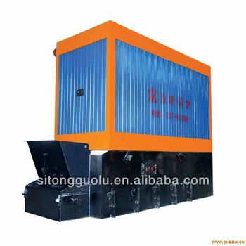 <font color='red'>horizontal</font> <font color='red'>Industrial</font> coal <font color='red'>fired</font> <font color='red'>thermal</font> <font color='red'>oil</font> heater <font color='red'>thermal</font> <font color='red'>oil</font> <font color='red'>boiler</font>