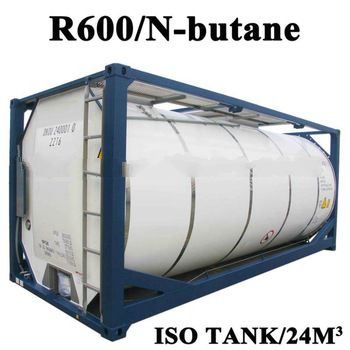 <font color='red'>Liquefied</font> <font color='red'>Gas</font> Propellant N <font color='red'>butane</font>