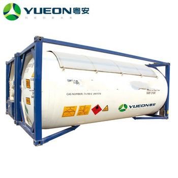Refrigerant <font color='red'>Propane</font> <font color='red'>R290</font> gas with <font color='red'>99</font> <font color='red'>9</font> <font color='red'>purity</font>