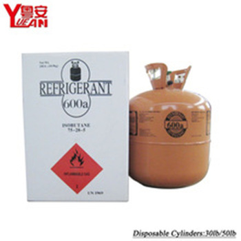 r134a for refrigerant cas 811 <font color='red'>97</font> <font color='red'>2</font>