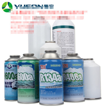 r134a 1000g
