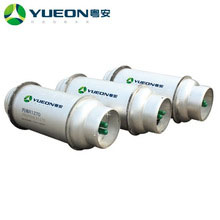 ton cylinder propylene r1270 refrigerant gas