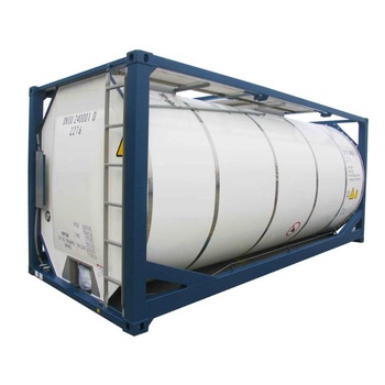 high purity refrigerant gas propane r290 for ac