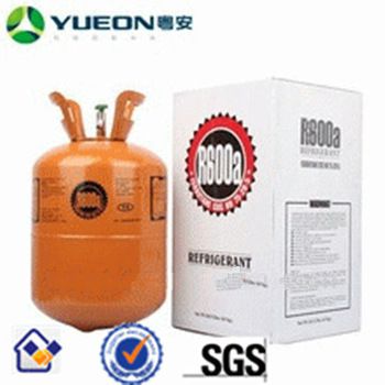 propane r290 price