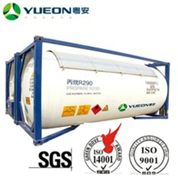 r290 refrigerant gas