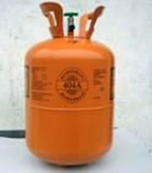 r404a gas price refrigerant