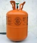 high purity refrigerant gas r404a for fridge