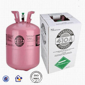 r410a r407c