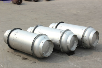 r410a 11 3kg 30LB