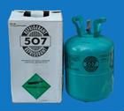 Refrigerant gas R507A