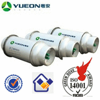 butane gas price r600