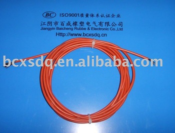 Japan TOHO 3K 136Ohm M Carbon fiber heater wire