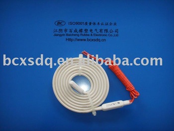 defrost cable 4 15W