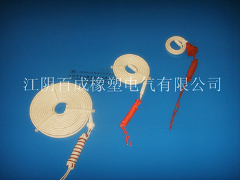 <font color='red'>Drain</font> <font color='red'>Pipe</font> <font color='red'>Defrosting</font> <font color='red'>Heater</font> Wire