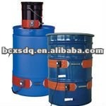 Flexible Drum Heater