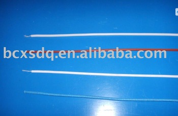 25W M CE Standard UL Parallel Constant Power Heater Wire