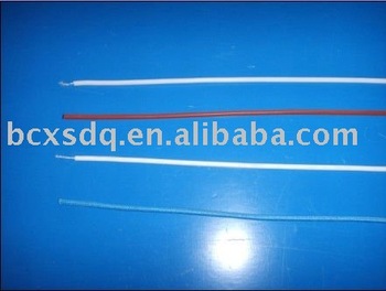 40W M CE Standard UL Parallel Constant Power Heater Wire