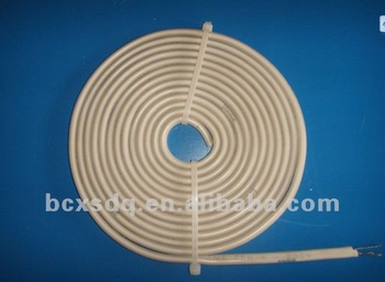 Constant Trace Teating Element 25W M