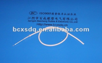 heating cable thermo CE